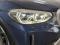 preview BMW iX3 #3
