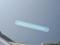 preview Volkswagen T-Cross #1