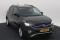 preview Volkswagen T-Cross #2