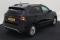 preview Volkswagen T-Cross #3