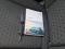 preview Volkswagen T-Cross #4