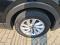preview Volkswagen T-Cross #5