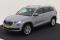 preview Skoda Kodiaq #0