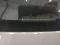 preview Skoda Kodiaq #2
