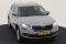 preview Skoda Kodiaq #4