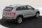 preview Skoda Kodiaq #5