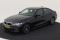 preview BMW M Models #0
