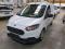 preview Ford Transit Courier #0