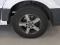 preview Volkswagen Crafter #5