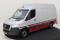 preview Mercedes Sprinter #0
