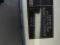preview Mercedes Sprinter #2