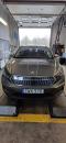 preview Skoda Enyaq #0