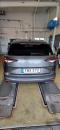 preview Skoda Enyaq #2