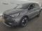 preview Opel Grandland X #0
