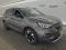 preview Opel Grandland X #1
