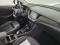 preview Opel Grandland X #5