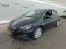 preview Opel Astra #0