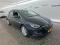 preview Opel Astra #1