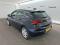 preview Opel Astra #3