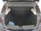 preview Opel Astra #4