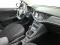 preview Opel Astra #5
