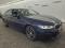 preview BMW 520 #1
