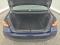 preview BMW 520 #4