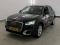 preview Audi Q2 #0