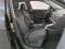 preview Audi Q2 #2