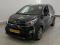 preview Kia Picanto #0