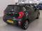 preview Kia Picanto #1