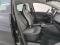 preview Renault ZOE #2