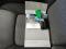 preview Renault ZOE #3