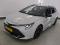 preview Toyota Corolla #0
