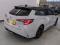 preview Toyota Corolla #1