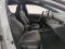 preview Toyota Corolla #2