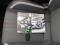 preview Toyota Corolla #3