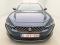 preview Peugeot 508 #5