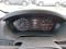 preview Fiat Ducato #5