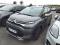 preview Citroen C3 Aircross #0