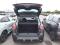 preview Citroen C3 Aircross #1