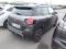 preview Citroen C3 Aircross #2