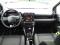 preview Citroen C3 Aircross #3