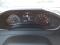 preview Peugeot 208 #5