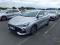 preview MG MG5 #0