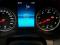preview Mercedes C 200 #4