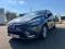 preview Renault Clio #0