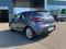preview Renault Clio #2