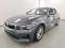 preview BMW 318 #0