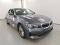 preview BMW 318 #1